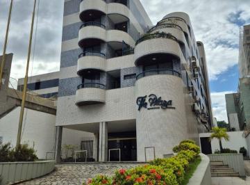 Apartamento de 1 quarto, Salvador · Apartamento à venda com 35 m², 1 quarto em Ondina - Salvador - BA