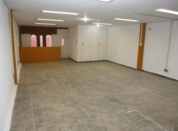 Comercial , São Paulo · Loja/Salão Comercial para Locação Rua Tito - Vila Romana.