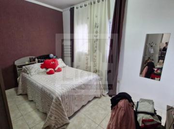 Foto 01 · Apartamento, Cond. Residencial Gisele, Caçapava, SP