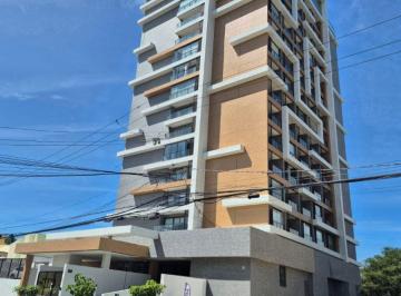 Apartamento de 1 quarto, Salvador · Apartamento/Studio à venda com 30,20m² em Itapuã