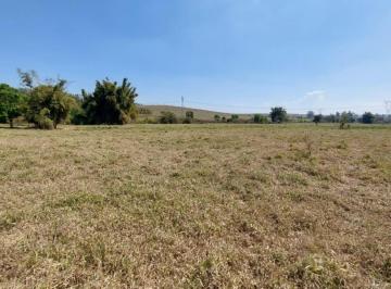Foto 01 · Área Rural, Rural, Caçapava, SP