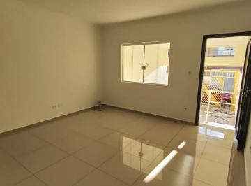 202606251531544687.jpg · SOBRADO A VENDA 3 SUITES, 4 VAGAS, CAMPESTRE. ACEITA PERMUTA MENOR VALOR ABC OU LITORAL