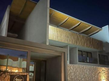 Casa de 3 quartos, São Miguel dos Milagres · Duplex de 175 m² com 3 quartos em venda em Milagres