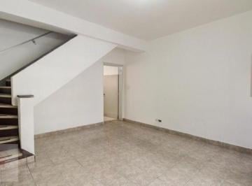 Foto 01 · Casa, Vila Gomes Cardim, São Paulo, SP