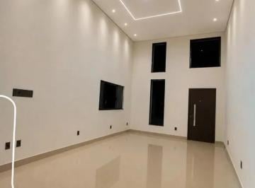 Casa de 3 quartos, Vicente Pires · CASA NOVA À VENDA | CONDOMÍNIO FECHADO | 26 de Setembro – Rua 4