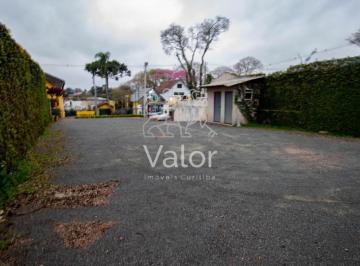 202606251524346630.jpeg · Terreno 324 m² no Bom Retiro  Atrás do Hospital Pilar