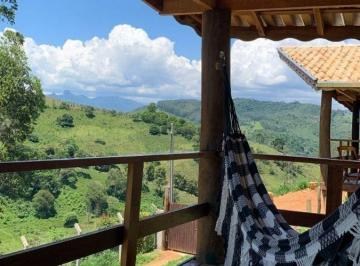 Terreno , Alumínio · Lotes de 1.000m² em Mairinque com Excelente Potencial de Valorização