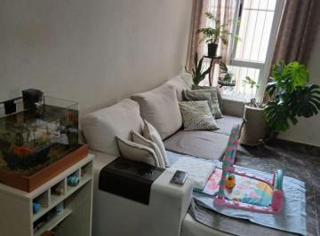 Apartamento de 2 quartos, São Caetano do Sul · Apartamento de 52 m² com 2 quartos q venda em São Caetano