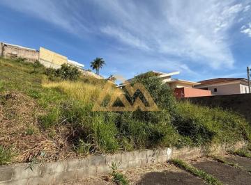 Foto 03 · Terreno, Jardim Europa, Poços de Caldas, MG