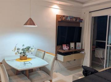 Apartamento de 2 quartos, Lauro de Freitas · Alugo apartamento 2/4 mobiliado em Buraquinho