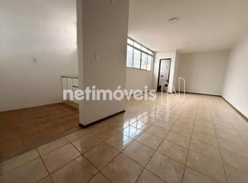 Comercial , Setor Industrial · [IMOB] Excelente Sala Comercial no SIA | Copa e Lavabo Privativos