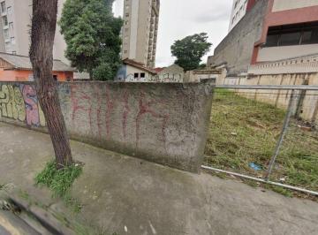 Terreno · 772m² · Terreno Privilegiado no Bacacheri Zoneamento ZR4 e Vista Panorâmica