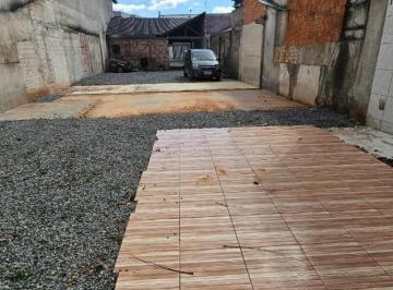 Terreno · 337m² · Terreno à venda,337.00 m , são pedro, SAO JOSE DOS PINHAIS PR