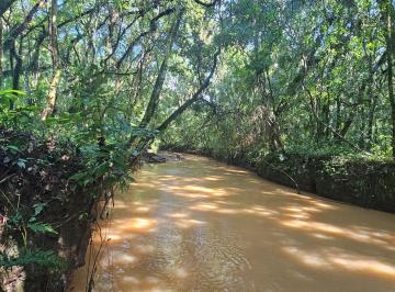 Rural · 84m² · 2 Quartos · 1 Vaga · Chácara com 10000 m , registrada, por R 379.000,00 - Zona Rural - Contenda PR