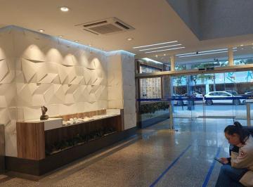 Comercial · 46m² · Ótima sala mobiliada para profissionais da saúde com excelente localização.