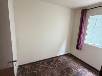 Apartamento · 43m² · 2 Quartos · 1 Vaga · Apartamento com 2 dormitórios à venda,43.00 m , CURITIBA - PR