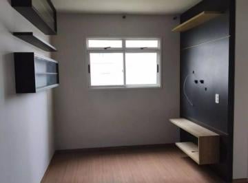 Apartamento · 45m² · 2 Quartos · 1 Vaga · Apartamento à venda, Jardim São Paulo, LONDRINA - PR