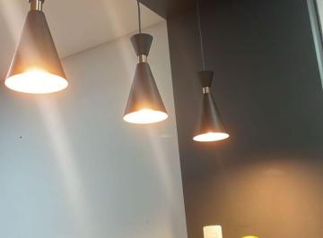 Apartamento · 45m² · 2 Quartos · 1 Vaga · Apartamento Térreo com 2 Quartos, Acabamento Premium e Garagem Coberta