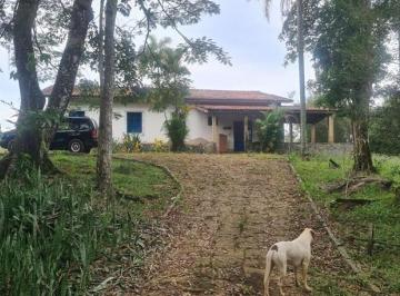 Rural · 1460000m² · Fazenda à venda,1.460.000,00 m , Engenheiro Passos,, RIO DE JANEIRO - RJ
