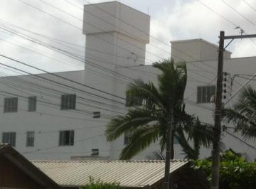 Apartamento · 60m² · 2 Quartos · 1 Vaga · Apartamento com 2 dormitórios à venda,60.00 m no valor de R 495.000,00, CAMBORIU - SC