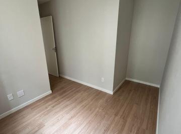 Apartamento · 43m² · 2 Quartos · 1 Vaga · Apartamento Reformado no Pacaembu 2 Quartos, 1 Vaga e Localização Privilegiada