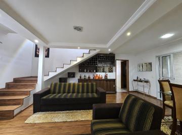 Casa · 163m² · 2 Quartos · 5 Vagas · CASA AMPLA COM 163m² , 2 SUÍTES, 5 VAGAS, LOCALIZAÇÃO ESTRATÉGICA!