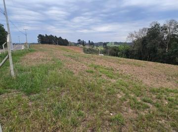Rural · 36000m² · 1 Quarto · Área de 36.000 m ideal para formar chácara frente asfaltada, nascentes e fácil acesso