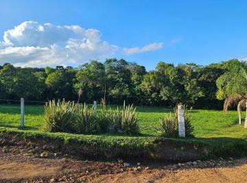 Rural · 6000m² · Chácara à venda, 6.000m , tanque de peixes, CAMPESTRE DA FAXINA, SÃO JOSÉ DOS PINHAIS - PR