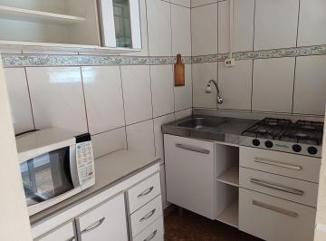Casa de 1 quarto, São Paulo · ALUGO CASA MOBILIADA NO JAGUARÉ (1 QUARTO).
