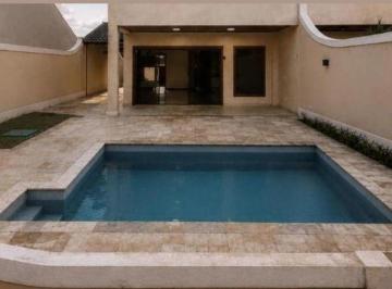 Casa de 3 quartos, Sorocaba · Casa em condomínio com 3 dormitórios, Sorocaba - SP.