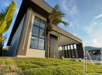 Casa de 3 quartos, Atibaia · Casa Terrea Com 3 Suites |162m² | Condominio Portal Lamis | Atibaia-SP