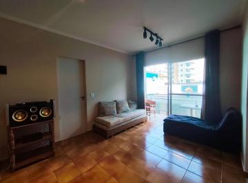 202606141150386136.jpeg · Apartamento para Venda em Guarujá, Loteamento João Batista Julião, 3 dormitórios, 1 suíte, 2 banheir