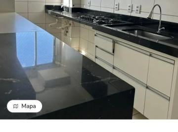 Casa de 3 quartos, São Paulo · Casa VL Guilherme entr-35.000,00+parcelas.1.580,00
