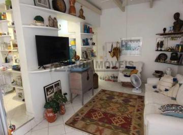 Apartamento · 70m² · 2 Quartos · 1 Vaga · Apartamento : Duplex / Residencial / Ipanema