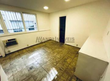 Comercial · 24m² · Sala : / Comercial / Copacabana