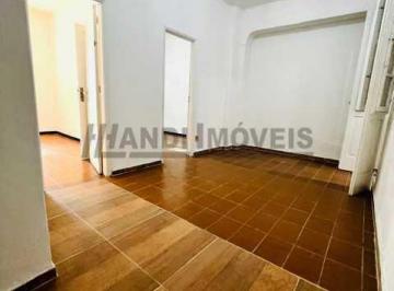 Apartamento · 79m² · 2 Quartos · Apartamento : / Residencial / Flamengo