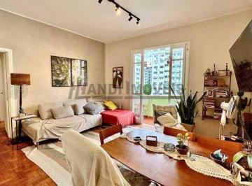 Apartamento · 103m² · 3 Quartos · Apartamento :  / Residencial / Botafogo