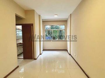 Apartamento · 60m² · 2 Quartos · Apartamento :  / Residencial / Flamengo