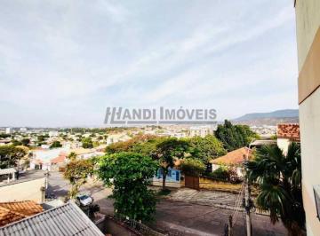 Apartamento · 58m² · 2 Quartos · 1 Vaga · Apartamento : / Residencial / Cachambi
