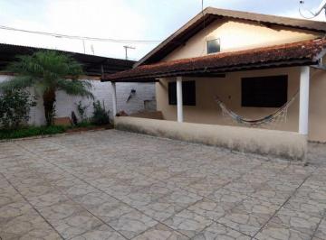 Casa de 3 quartos, Poços de Caldas · Casa Plana 3 quartos- Jardim Ipê Venda
