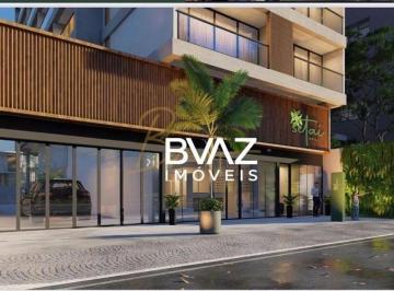 ea388ab8a82220d92cce0bd1fa7425430377fb78 · Apartamento Residencial à venda, Centro, Cabo Frio - AP0002.