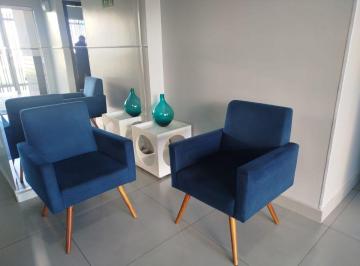 Apartamento de 2 quartos, Samambaia · QS 308 RESIDENCIAL ALGARVE- 2 QUARTOS- REFORMADO-NASCENTE-VISTA LIVRE-QUITADO.