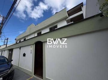 6d6dfcda95afd61eb8c177397a4ac6710c3e9a54 · Apartamento Residencial à venda, Portinho, Cabo Frio - AP0031.