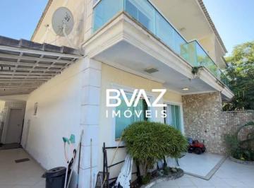 007f5ed76fcd3f201936f3e12155982dda7af0fa · Casa Residencial à venda, Portinho, Cabo Frio - CA0148.
