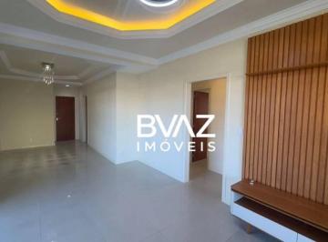 7321a089240b4b5823e6cbcfe0304a27a78c0587 · Apartamento Residencial à venda, Centro, Cabo Frio - AP0127.