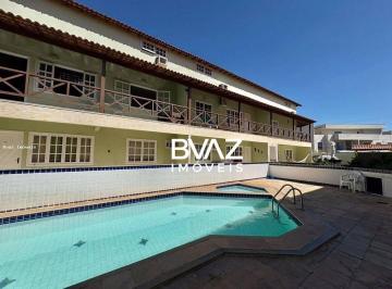626e0d98492d43067f154b8ddb70fc620118e52d · Casa Residencial à venda, Ogiva, Cabo Frio - CA0042.