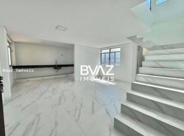 7c929fe7afdd371cd61e5bbe625cad2784dc9e21 · Cobertura Residencial à venda, Passagem, Cabo Frio - CO0027.