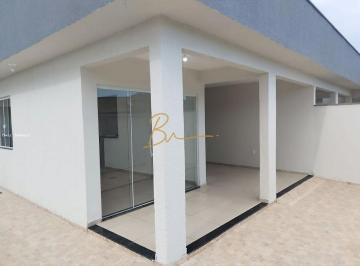 b0eab732f159b4f228e05081ba1ce361c3836453 · Casa Residencial à venda, ,  - CA0032.