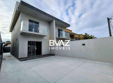 7027b2623d8fddfa2028939378357189c317b6bc · Casa Residencial à venda, Nova São Pedro, São Pedro da Aldeia - CA0151.