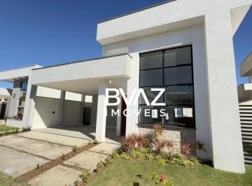06ed08eb712d9d66317ed1a6132fdf32d8961060 · Casa com 3 dormitórios à venda, 126 m² por R$ 890.000,00 - Nova São Pedro - São Pedro da Aldeia/RJ